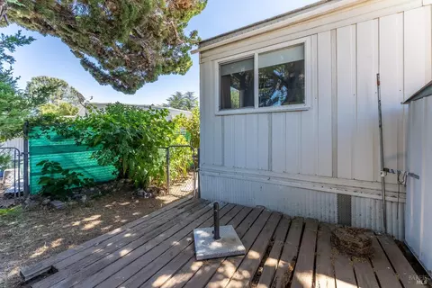 460 E Gobbi St #28, Ukiah, CA 95482 photo 19