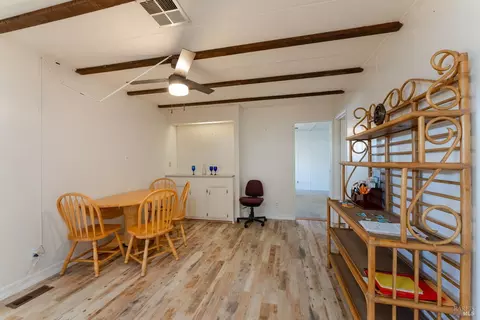460 E Gobbi St #28, Ukiah, CA 95482 photo 10