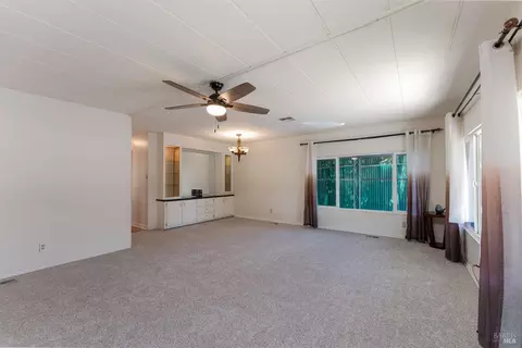 460 E Gobbi St #28, Ukiah, CA 95482 photo 5