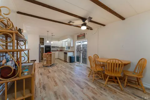 460 E Gobbi St #28, Ukiah, CA 95482 photo 9