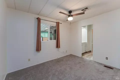 460 E Gobbi St #28, Ukiah, CA 95482 photo 14