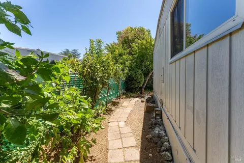460 E Gobbi St #28, Ukiah, CA 95482 photo 20