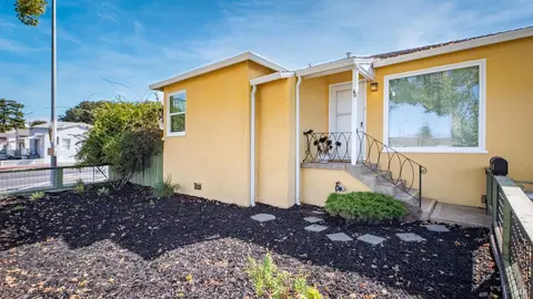 46 Hermosa Ave, Vallejo, CA 94590 photo 6