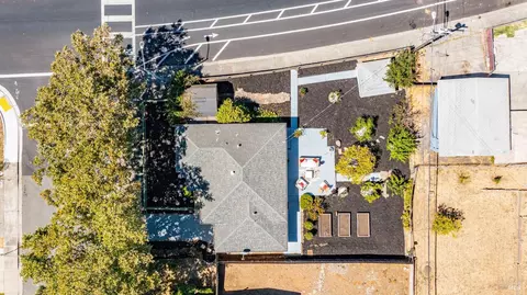 46 Hermosa Ave, Vallejo, CA 94590 photo 39