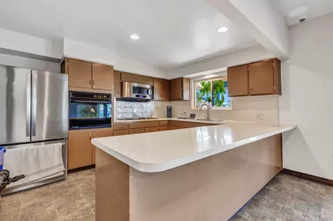 29 Catalpa Dr, Vallejo, CA 94589 photo 58