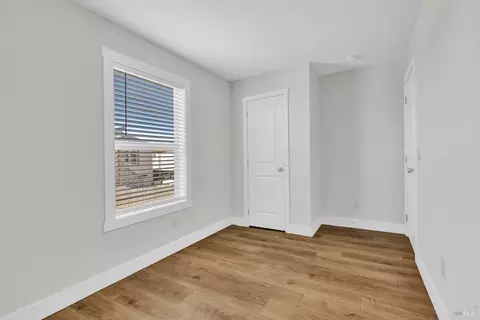 29 Catalpa Dr, Vallejo, CA 94589 photo 21