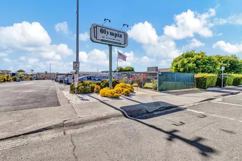 29 Catalpa Dr, Vallejo, CA 94589 photo 66