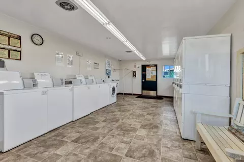 29 Catalpa Dr, Vallejo, CA 94589 photo 37