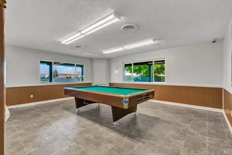 29 Catalpa Dr, Vallejo, CA 94589 photo 54
