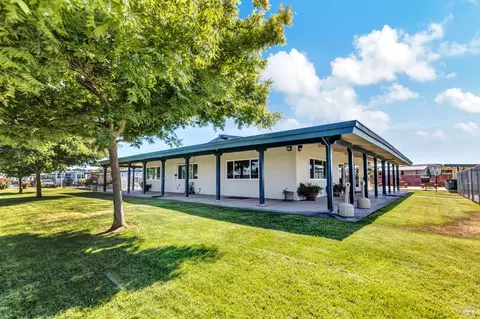 29 Catalpa Dr, Vallejo, CA 94589 photo 49