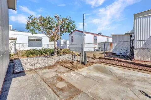29 Catalpa Dr, Vallejo, CA 94589 photo 27