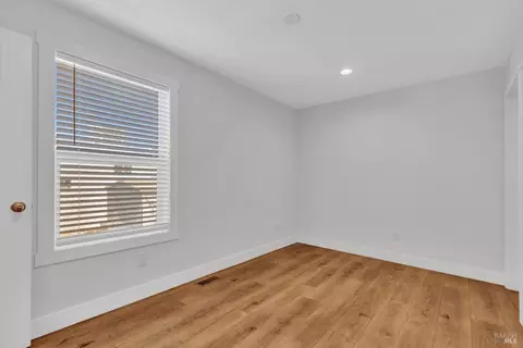 29 Catalpa Dr, Vallejo, CA 94589 photo 19