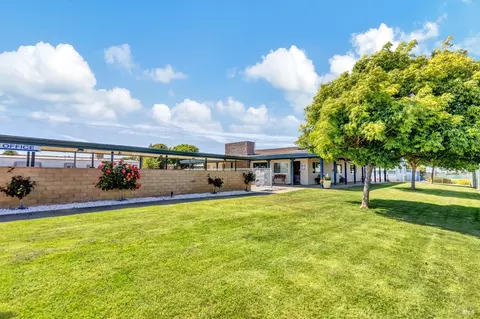29 Catalpa Dr, Vallejo, CA 94589 photo 42