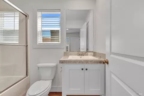 29 Catalpa Dr, Vallejo, CA 94589 photo 14
