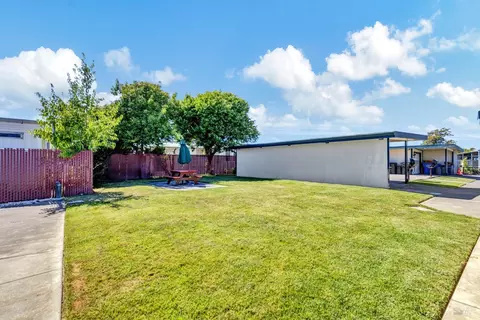29 Catalpa Dr, Vallejo, CA 94589 photo 44