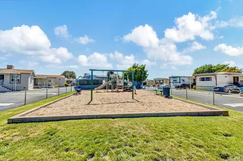 29 Catalpa Dr, Vallejo, CA 94589 photo 40