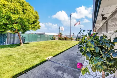 29 Catalpa Dr, Vallejo, CA 94589 photo 61