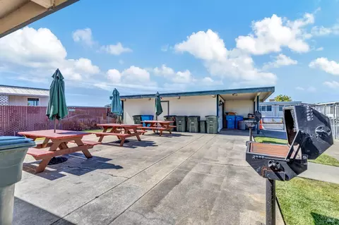 29 Catalpa Dr, Vallejo, CA 94589 photo 45