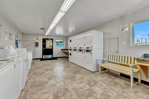 29 Catalpa Dr, Vallejo, CA 94589 photo 36