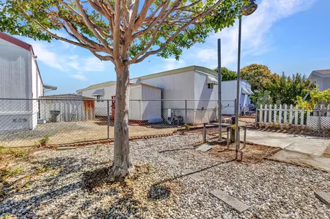 29 Catalpa Dr, Vallejo, CA 94589 photo 28