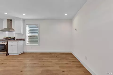 29 Catalpa Dr, Vallejo, CA 94589 photo 11