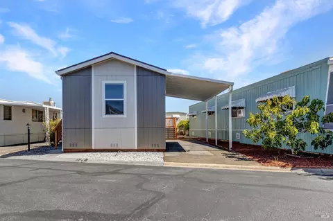29 Catalpa Dr, Vallejo, CA 94589 photo 29