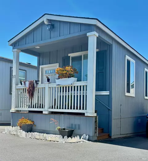 1161 Benicia Rd #11, Vallejo, CA 94591