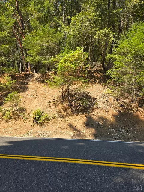 26710 Poppy Dr, Willits, CA 95490 photo 7