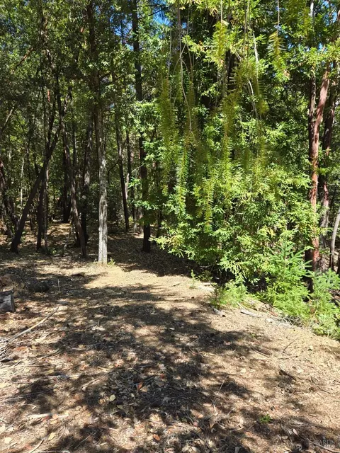 26710 Poppy Dr, Willits, CA 95490 photo 3