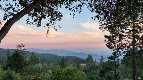 Other - 540 Viewridge Dr, Angwin, CA 94508 photo 8 of 9