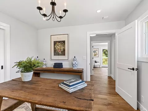 Other - 540 Viewridge Dr, Angwin, CA 94508 photo 4 of 9