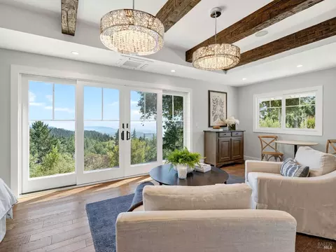 Other - 540 Viewridge Dr, Angwin, CA 94508 photo 6 of 9