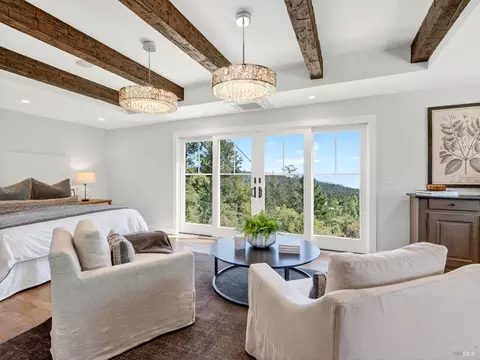 Other - 540 Viewridge Dr, Angwin, CA 94508 photo 7 of 9