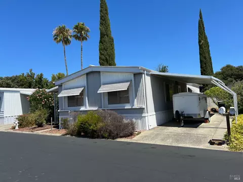 1597 Alamo Dr #141, Vacaville, CA 95687