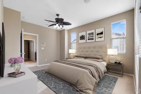 1109 Amber Ridge Ln, Vacaville, CA 95687
