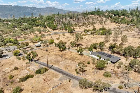 110 Pine Pl, Saint Helena, CA 94574 photo 7