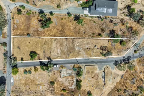 110 Pine Pl, Saint Helena, CA 94574 photo 2