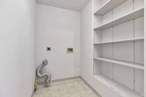 Other - 450 Echo Valley Rd, Salinas, CA 93907 photo 5 of 17