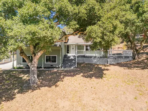 Other - 450 Echo Valley Rd, Salinas, CA 93907 photo 14 of 17