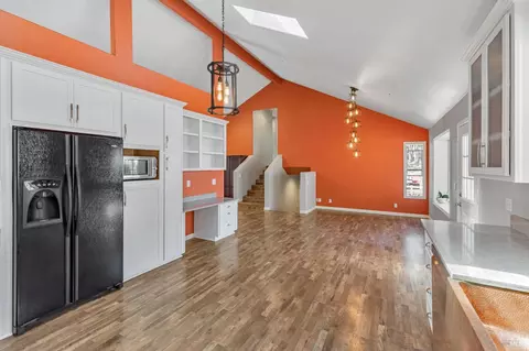 Other - 450 Echo Valley Rd, Salinas, CA 93907 photo 2 of 17
