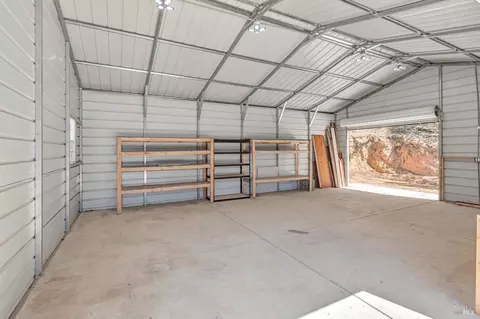 Other - 450 Echo Valley Rd, Salinas, CA 93907 photo 7 of 17