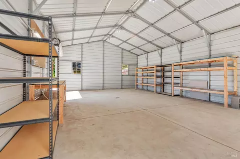 Other - 450 Echo Valley Rd, Salinas, CA 93907 photo 9 of 17