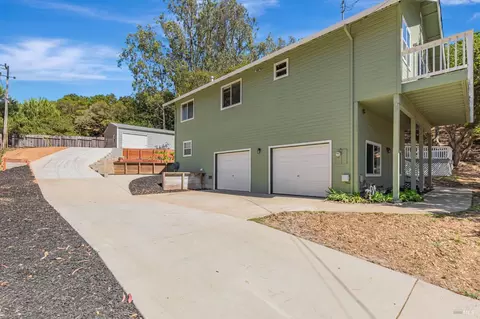 Other - 450 Echo Valley Rd, Salinas, CA 93907 photo 11 of 17