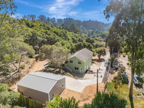 View/Area - 450 Echo Valley Rd, Salinas, CA 93907 photo 6 of 10