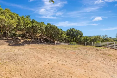 Other - 450 Echo Valley Rd, Salinas, CA 93907 photo 13 of 17