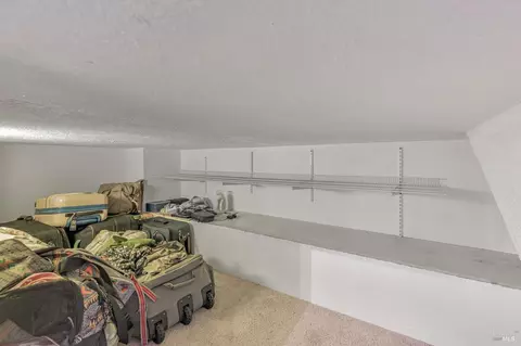 Other - 450 Echo Valley Rd, Salinas, CA 93907 photo 4 of 17