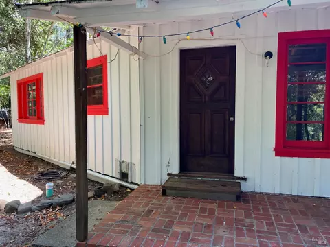 16330-16346 Wright Dr, Guerneville, CA 95446