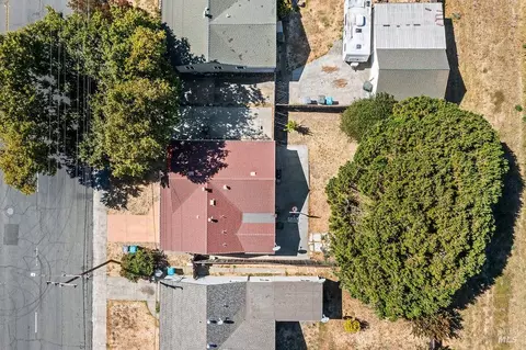 View/Area - 951 Oakwood Ave, Vallejo, CA 94591 photo 1 of 4