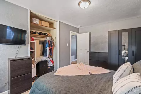 Other - 951 Oakwood Ave, Vallejo, CA 94591 photo 7 of 7