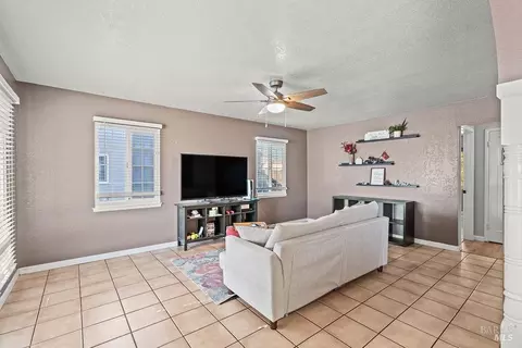 Other - 951 Oakwood Ave, Vallejo, CA 94591 photo 1 of 7